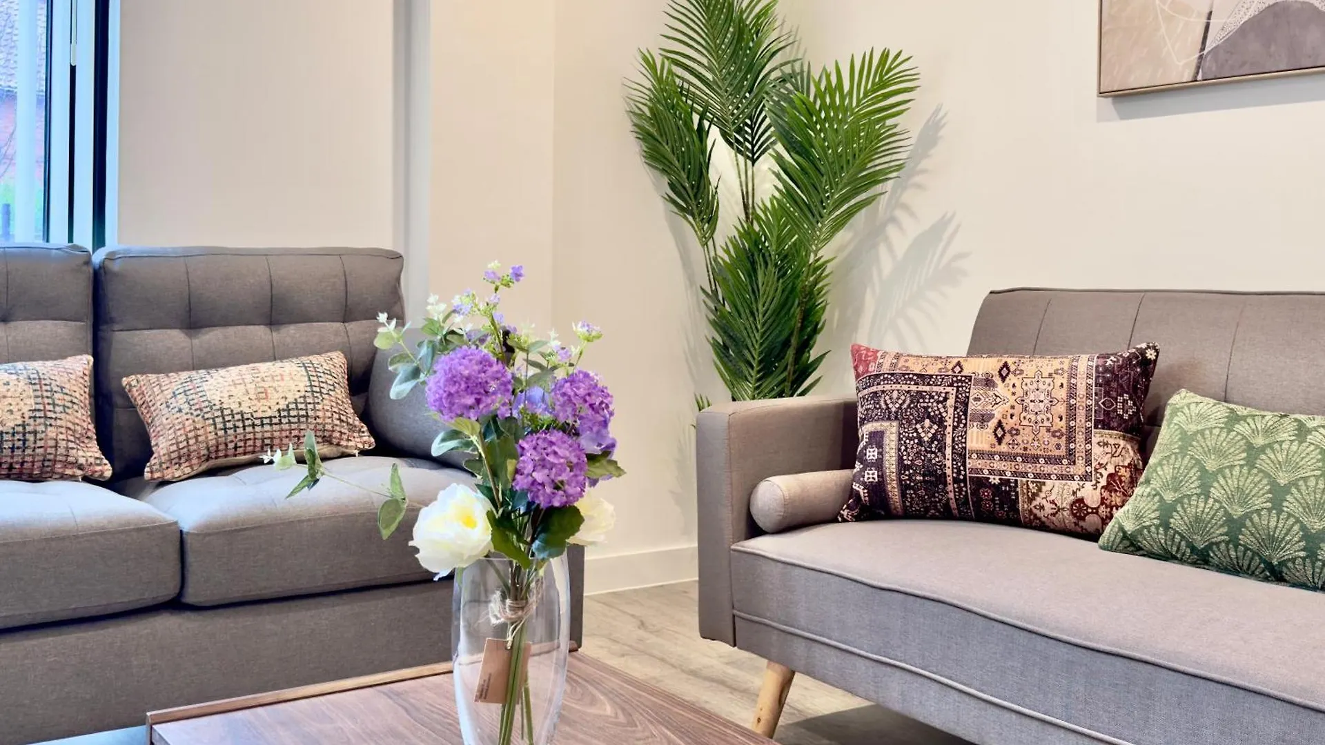 Apartment City Stay No 7 York Reino Unido